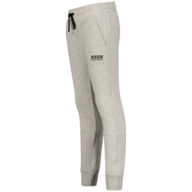 Broek RAIZZED BOYS Saxon light grey melee