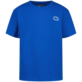 Shirt RAIZZED GIRLS Safia reflex blue