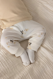 Overslagshirt FEETJE special delivery creme 51602503
