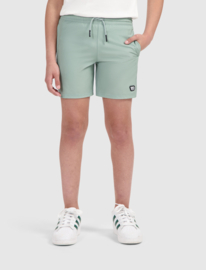 Zwembroek BALLIN junior icon green