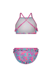 Bikini JUST BEACH 5017-315