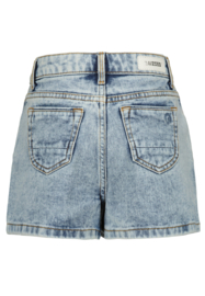 Jeans skort RAIZZED granada