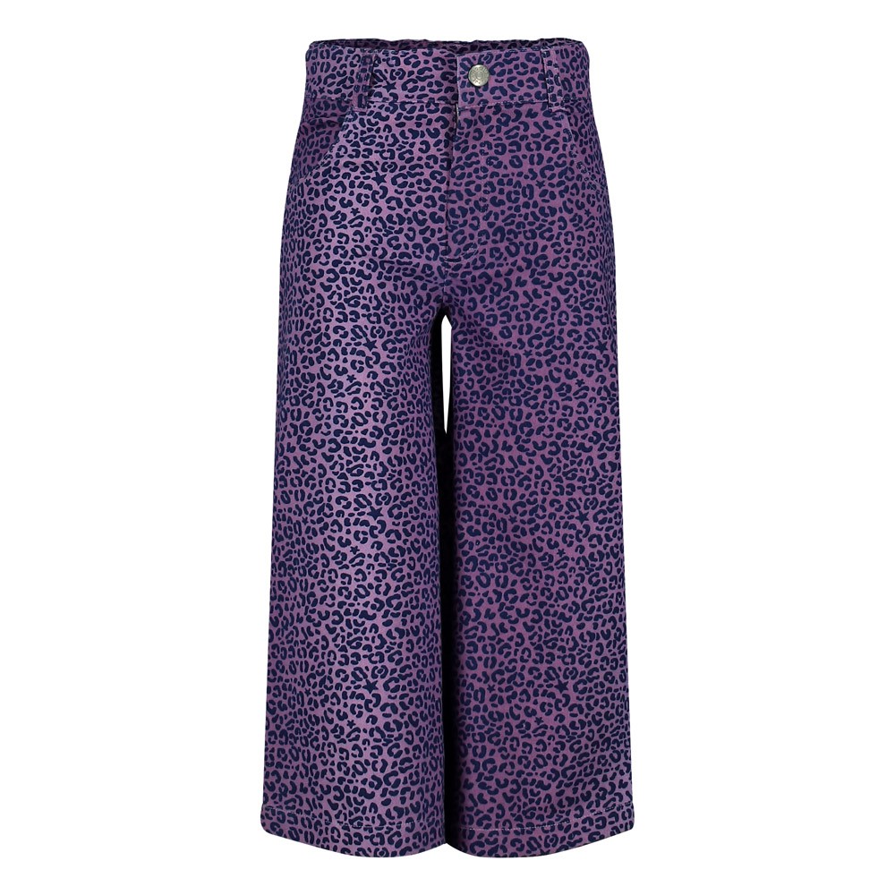 Broek JUBEL wild soul lila 92200478