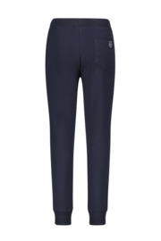 Broek TYGO&VITO Boas 6611 navy