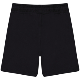 Short MESSI X VINGINO ramir black