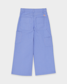 Broek CKS Pargowide
