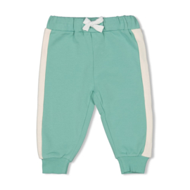 Broek FEETJE lazy days 52202529