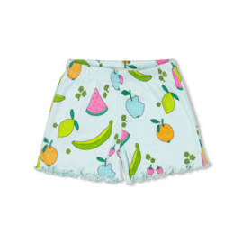 Summer pyjama FEETJE Femmy fruit