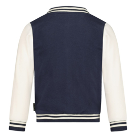 Omkeerbaar vest STURDY the good life 71300084