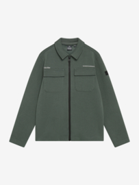 Vest IBJ BOYS indian dust army 960779
