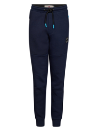 Joggingbroek PETROL B-3060-JOG592 royal navy