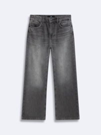 Jeans LTB Oliana GIRLS G Elia safe wash