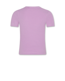 Shirt  AO76 emi lilac