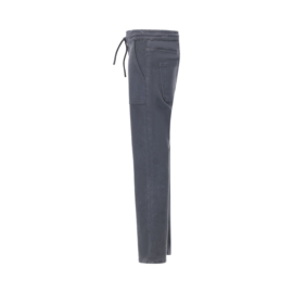 Broek RETOUR BOYS Roan RJB-063-400 night grey