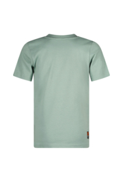 Shirt TYGO&VITO Wessel 6428 surf blue