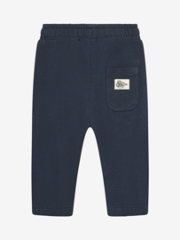 Broek NOPPIES 6170011 ebony