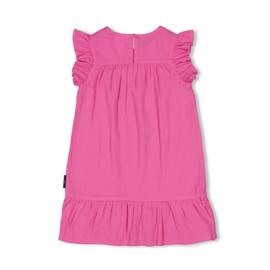 Jurk JUBEL dream about summer 91400374