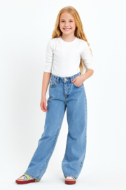 Jeans LTB GIRLS Oliana G Ariella wash