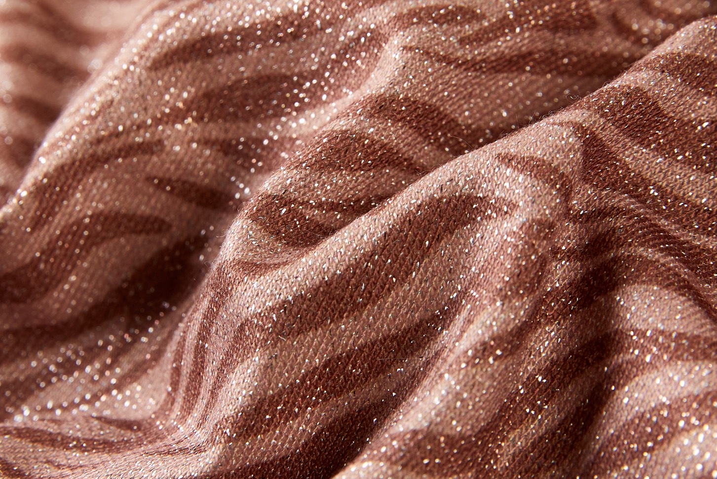 Rokje SOMEONE Aida beige