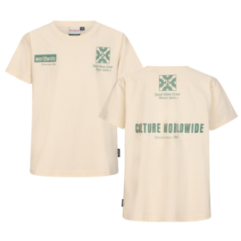 T-shirt RETOUR BOYS Nathan kit RJB-061-204