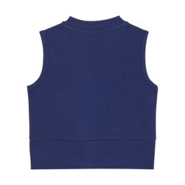 Cropped singlet IBJ blueprint (970185)