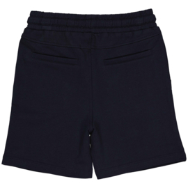 Short QUAPI Body dark blue