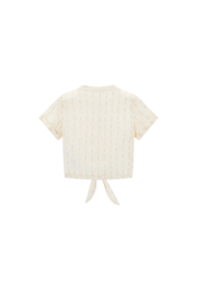 Blouse SOMEONE Amanda ecru