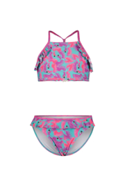 Bikini JUST BEACH 5017-315