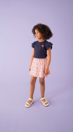 Shirt JUBEL Ciao bella marine 91700400