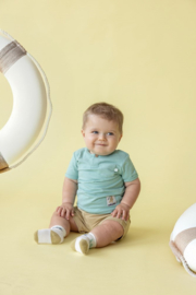 Korte broek FEETJE lazy days 52100483