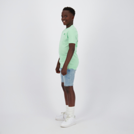 Shirt RAIZZED BOYS Hoosic fresh opal