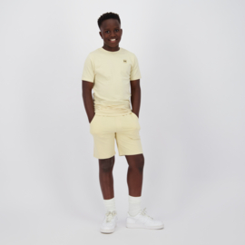 Shirt RAIZZED BOYS Hoosic miran sand