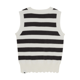Knitted top IBJ phantom (970223)