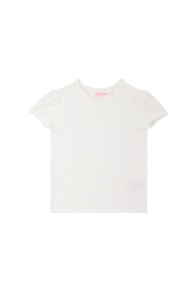 Shirt SOMEONE Amanda ecru