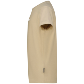 Shirt RAIZZED boys Heasy white paper (R126KB300069-056)