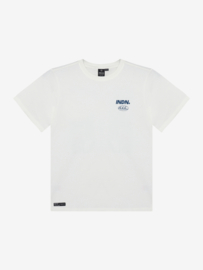 Loose fit shirt IBJ BOYS cloud 960588