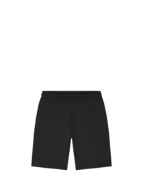 Short BALLIN junior original black