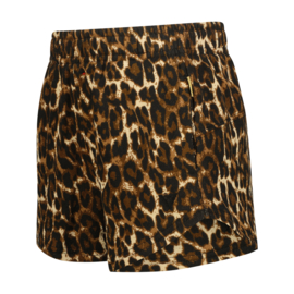 Korte broek VINGINO GIRLS Icon animal