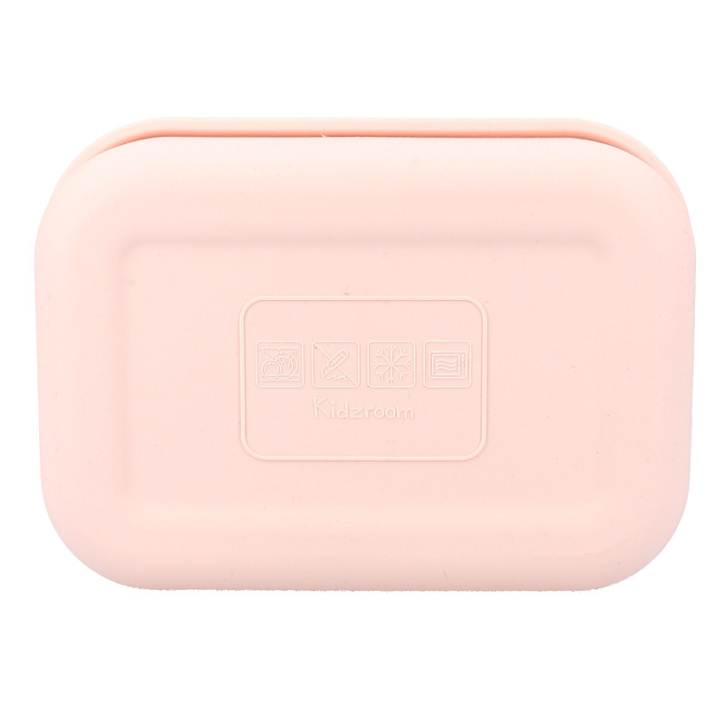Lunchbox KIDZROOM magical meadows