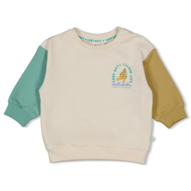 Trui (relax fit) FEETJE lazy days 51602756