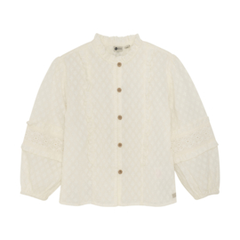 Blouse DAILY7 cloud (930098)