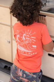 Shirt STURDY Happy Rio 71700464