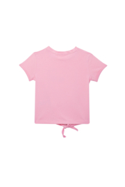 Shirt SOMEONE Hermosa pink