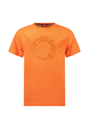 Shirt TYGO&VITO 6426 neon orange