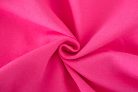 Trui SOMEONE Estee dark pink