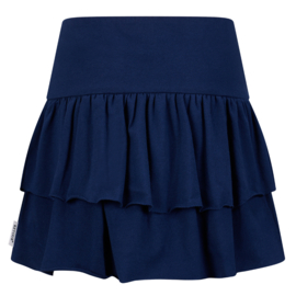 Rokje RETOUR GIRLS Norah deep blue RJG-061-107