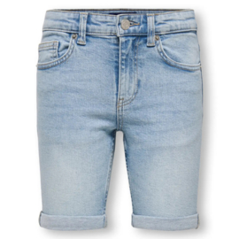 Korte jeans ONLY&SONS Ply LB 2791 PIM