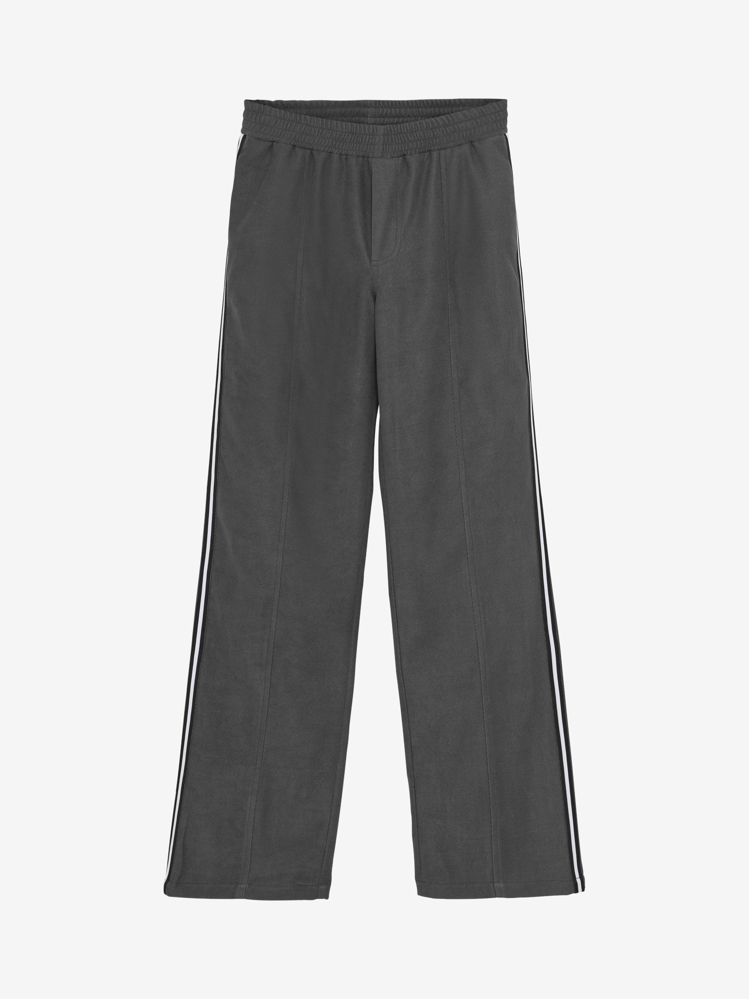 Wide pants IBJ girls phantom 970527