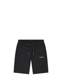 Short BALLIN junior original black