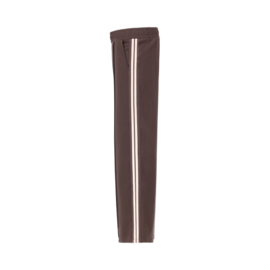 Broek RETOUR GIRLS Lexia RJG-063-408 cafe au lait